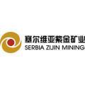 Serbia Zijin Mining d.o.o.